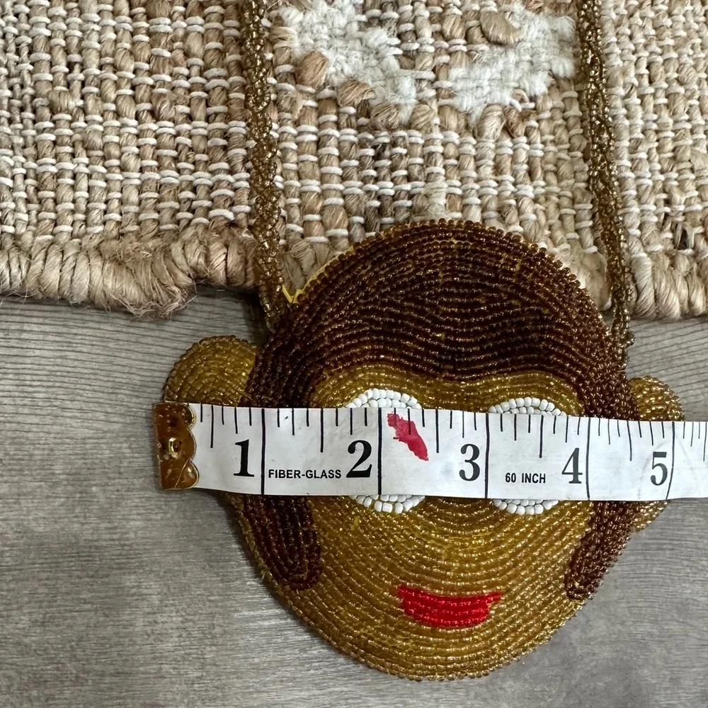 N/A brown playful